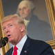 Image via Getty.